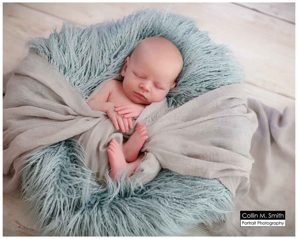 © Collin M. Smith Portrait Photography www.cmsmithportraits.com/blog